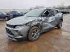 2024 CHEVROLET BLAZER