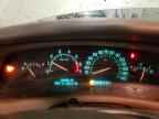 2002 BUICK Park Avenue