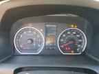 2010 Hond Cr-V