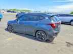 2025 KIA SELTOS
