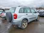 2005 TOYOTA RAV4