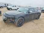 2008 DODGE CHARGER