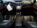 2010 SUBARU Legacy