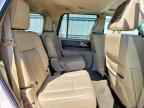 2015 LINCOLN Navigator
