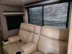 2020 Kz Rv Connect