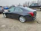 2023 CADILLAC CT4