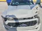 2023 FORD F-150 Lightning