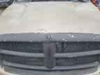 2004 DODGE RAM 1500