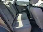 2006 FORD Five Hundred