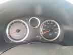 2012 NISSAN SENTRA