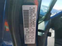 2010 JEEP Liberty
