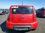 2011 KIA SOUL
