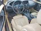2006 BMW 6 Series