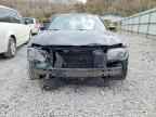 2021 CHRYSLER 300