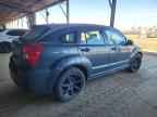 2008 DODGE Caliber