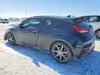 2019 HYUNDAI VELOSTER