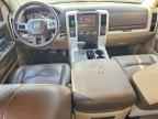 2009 DODGE RAM 1500