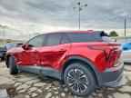 2024 CHEVROLET BLAZER