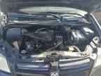 2010 DODGE GRAND CARAVAN