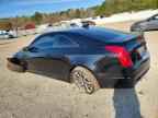2016 CADILLAC ATS