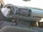 2012 CHEVROLET SILVERADO 1500