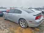 2013 DODGE CHARGER