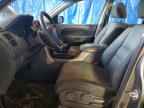 2007 HONDA PILOT
