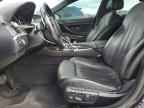 2013 BMW 6 Series