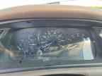 2000 TOYOTA CAMRY