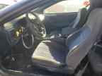 2002 CHEVROLET Camaro