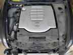 2010 LEXUS LS 460