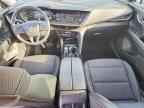 2022 BUICK Envision