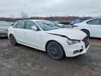 2014 AUDI A4