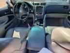 2007 LEXUS GS 450h