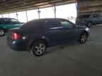 2008 CHEVROLET COBALT
