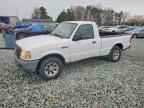 2010 FORD RANGER