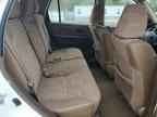 2002 HONDA CR-V