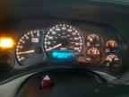 2002 CHEVROLET Tahoe