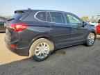 2020 BUICK Envision
