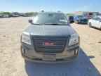 2017 GMC Terrain