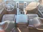 2012 DODGE RAM 1500