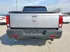 2022 HONDA Ridgeline