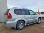 2004 LEXUS Gx 470
