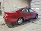 2003 TOYOTA CAMRY