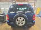 2003 JEEP Liberty