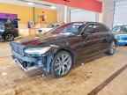 2017 VOLVO S90