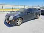 2006 CADILLAC CTS