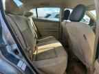 2007 NISSAN SENTRA