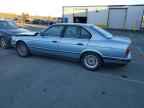 1990 BMW 5 series