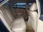2012 CHRYSLER 300